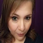 Profile Picture of Sylvia Chapa (@chapa3562) on Instagram