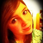 Profile Picture of Haley  Caskey (@female_cudi_44) on Instagram