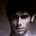 Profile Picture of Max Massimi (@max.massimi.10) on Facebook