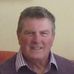 Profile Picture of Peter Ralph (@peter.ralph.9421) on Facebook