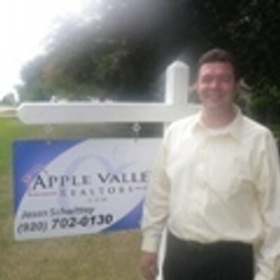 Profile Picture of Jason Schwittay (@jschwittay) on Twitter
