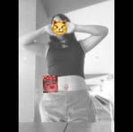 Profile Picture of Cristel Karol (@karol.oa.2025) on Facebook