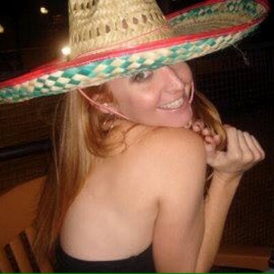 Profile Picture of Kimmy Bell (@KimmyBell7) on Twitter