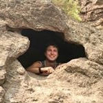 Profile Picture of Adam Bartscher (@a_bart18) on Instagram
