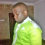 Profile Picture of Eric Quartey (@quartey_eric) on Instagram