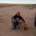 Profile Picture of kevin Losey (@kevin.losey) on Instagram