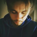 Profile Picture of Adriano Guglielmi (@guglielmi.adriano) on Instagram