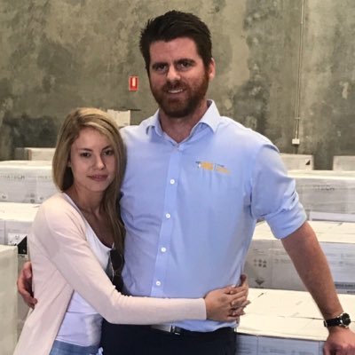 Profile Picture of Don Rees (@DonRees3) on Twitter