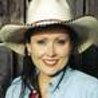 Profile Picture of Sherry Kerr (@SherryinAL) on Twitter