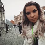 Profile Picture of Dixie Mccormick (@Dixie-Mccormick) on Facebook