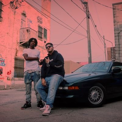 Profile Picture of Big TO (@Adrian_Gabriel9) on Twitter