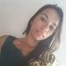 Profile Picture of Jacqueline De Souza Fernandes (@jacqueline.desouzafernandes) on Facebook