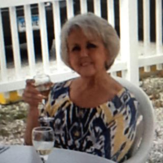 Profile Picture of Diana Mattox (@diana.mattox.7) on Facebook