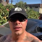 Profile Picture of Benjamin Jack (@Benjamin-Jack) on Facebook