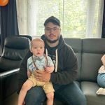 Profile Picture of jeremy Blanchette (@blanchette.jeremy) on Instagram