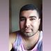 Profile Picture of Benjamín Calvo (@benjamin.calvo.95) on Facebook