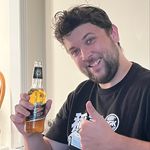 Profile Picture of Cody Conrod (@codyconrod) on Instagram