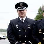 Profile Picture of Allen Mullins (@allenmullins) on Instagram