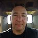 Profile Picture of Warren T Cornell Jr. (@john.tom.71653318) on Facebook