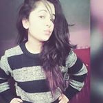 Profile Picture of anchal patel (@anchal_8920) on Instagram