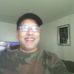 Profile Picture of Rafiqul Chowdhury (@rafiqul.chowdhury.56829) on Facebook