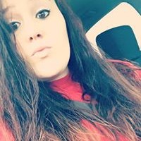 Profile Picture of Kallie Daniels (@kallie-daniels) on Quora