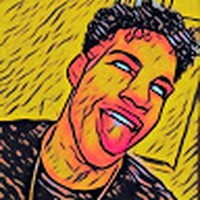 Profile Picture of Kaleb Campbell (@kaleb-campbell-22) on Quora