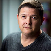 Profile Picture of Jason Allen (J. Allen Photography) (@J.Allen_Photography) on Youtube