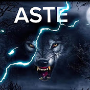 Profile Picture of ASTE (@Reygrand) on Youtube