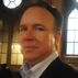 Profile Picture of Peter Lennström (@peter.lennstrom.9) on Facebook