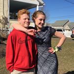 Profile Picture of Sonya Haskett (@sonyah76) on Instagram