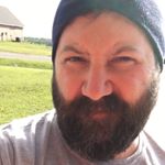 Profile Picture of Josh Danner (@danjosher) on Instagram