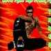 Profile Picture of Patrick Marble (@patrick.marble.50) on Facebook