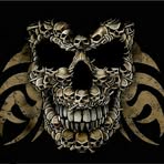 Profile Picture of Carl Grecco (@carl.grecco.5) on Facebook