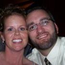 Profile Picture of Christa Brown (@christat1) on Pinterest