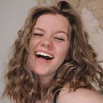 Profile Picture of Jewell Elizabeth Carol Regan (@jewell.regan) on Instagram