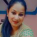 Profile Picture of Menu Chauhan (@menu.chauhan.3705) on Facebook