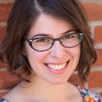 Profile Picture of Joanne Nelson (@joannenelson2347) on Instagram