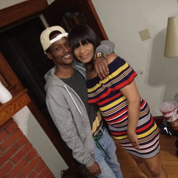 Profile Picture of Wright Monte (@tana2x) on Poshmark