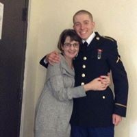 Profile Picture of Bill Foster (@bill-foster-59) on Quora