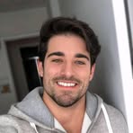 Profile Picture of Steffen Wilhelm (@Steffen-Wilhelm) on Facebook