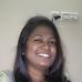 Profile Picture of Latha Christopher (@latha.christopher.1) on Facebook