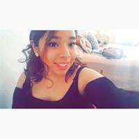 Profile Picture of Paola Ramirez (@paola-ramirez-37) on Quora