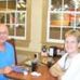 Profile Picture of Doug Harold (@doug.harold.587) on Facebook