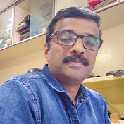Profile Picture of Sibi Media (@sibikumarvv) on Youtube