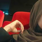 Profile Picture of Lala Rukh (@lala.rukh27) on Facebook