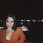 Profile Picture of Whitney Luisa Klos (@xxdiosa_xo) on Instagram