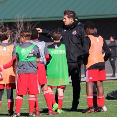 Profile Picture of Dan Dawson (@DanDawse) on Twitter