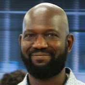Profile Picture of Eugene Mack (@eugenemack1658) on Youtube