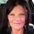 Profile Picture of Athena Cooper (@athenacooper98) on Pinterest